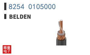 8254 0105000