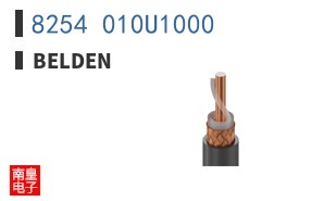 8254 010U1000
