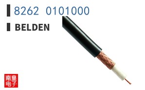 8262 0101000