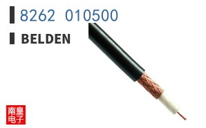 8262 010500