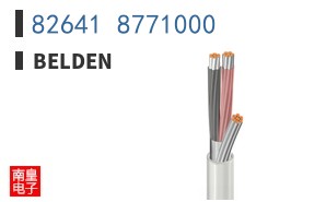 82641 8771000