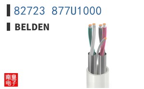82723 877U1000