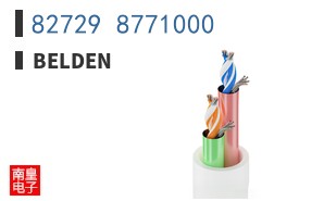 82729 8771000