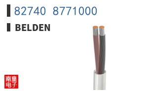 82740 8771000