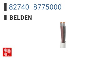82740 8775000