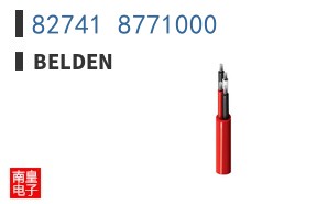 82741 8771000