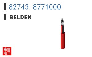 82743 8771000