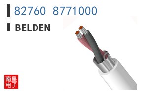 82760 8771000