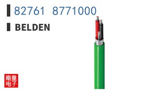 82761 8771000