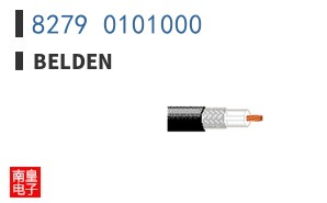 8279 0101000