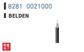 8281 0021000