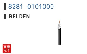8281 0101000