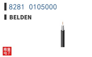 8281 0105000
