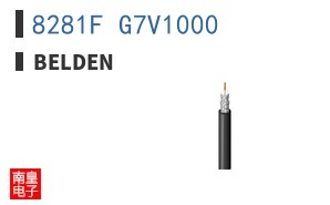 8281F G7V1000