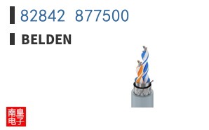 82842 877500