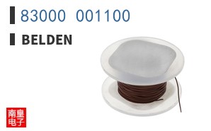 83000 001100