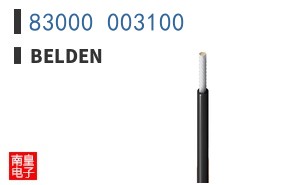 83000 003100