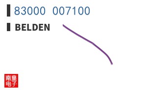 83000 007100