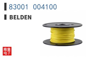 83001 004100