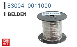 83004 0011000