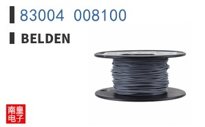 83004 008100
