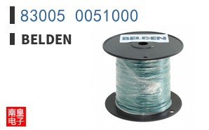 83005 0051000
