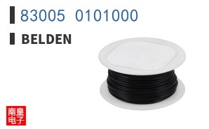 83005 0101000