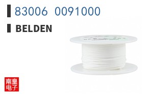 83006 0091000