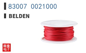 83007 0021000