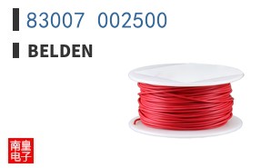 83007 002500