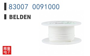 83007 0091000