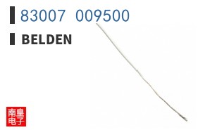 83007 009500