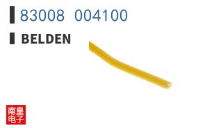 83008 004100