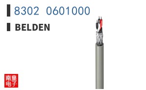 8302 0601000