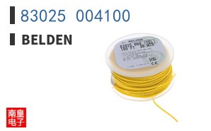 83025 004100