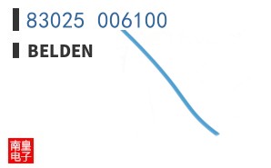 83025 006100