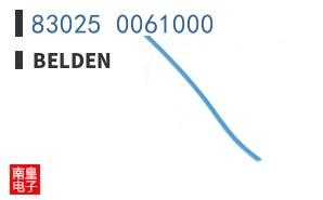 83025 0061000