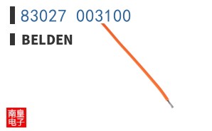 83027 003100