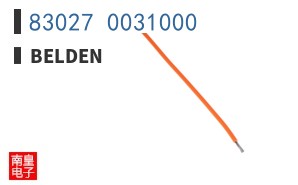 83027 0031000