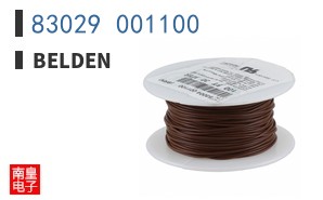 83029 001100