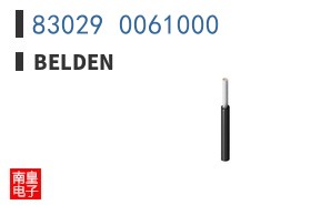 83029 0061000
