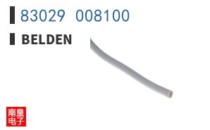 83029 008100