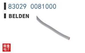 83029 0081000