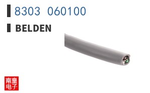 8303 060100