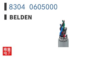 8304 0605000