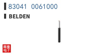 83041 0061000