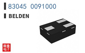 83045 0091000