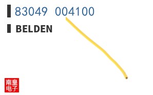 83049 004100