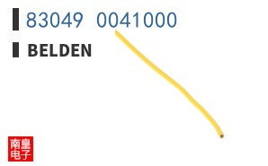 83049 0041000