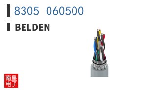 8305 060500
